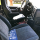 Illustration for article titled At $5,000, Could This 2001 Chevy Astro 4X4 Make Anytime Van Time?